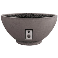 firegear-sanctuary-2-gas-fire-bowl-with-spark-ignition-system-san2-34dbstmsi 9