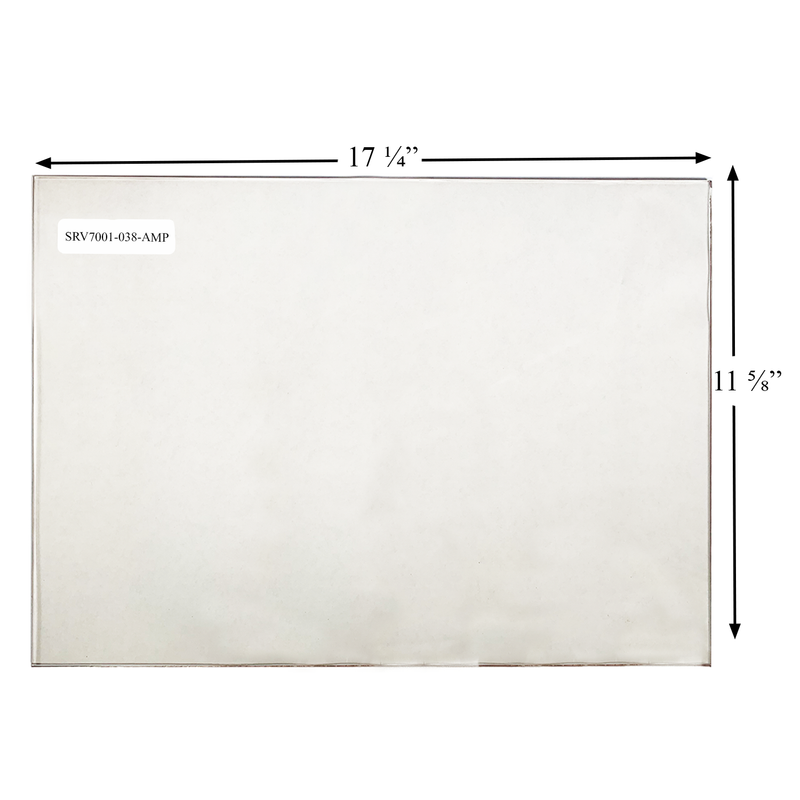 quadra-fire-glass-assembly-for-castile-sante-fe-ins-fs-pellet-stoves-srv7001-038-amp 1