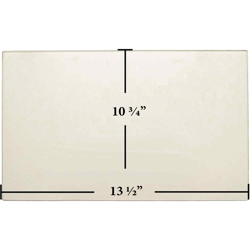 heatilator-ps35-ps50-cab50-glass-srv7058-015-amp 1