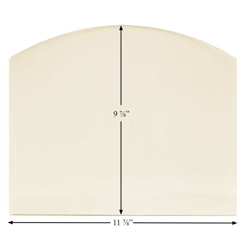 pleasant-hearth-ph35ps-ph50ps-ph50cabps-glass-srv7077-158m-amp 1
