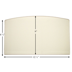 pelpro-pp130-and-pp60-door-glass-srv7081-173-amp 1