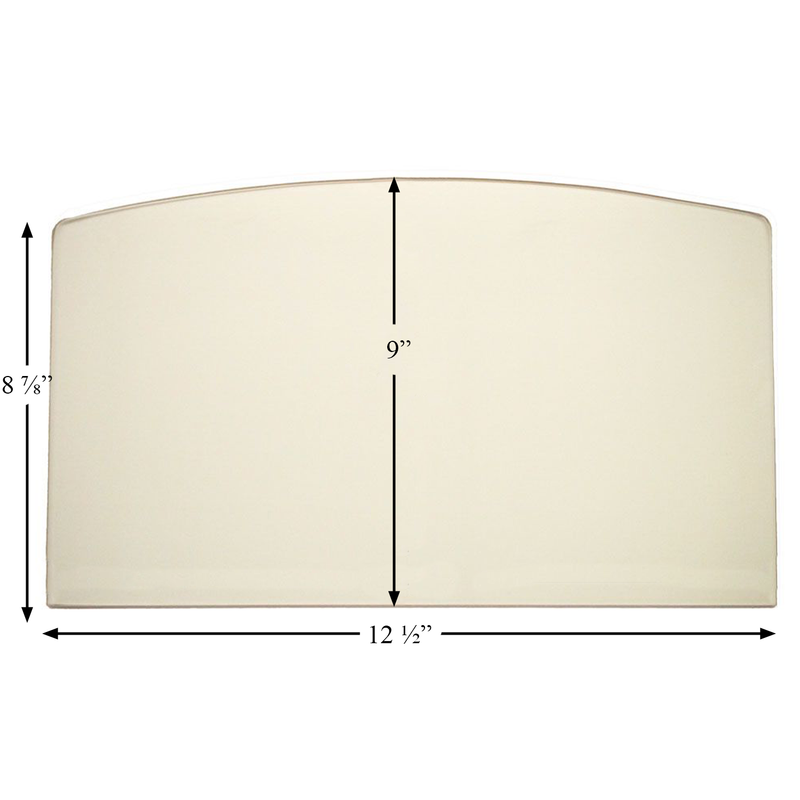 pelpro-pp130-and-pp60-door-glass-srv7081-173-amp 1