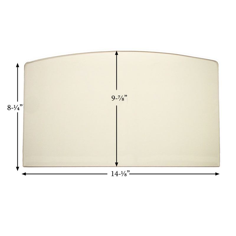 pleasant-hearth-door-glass-for-phc90-pellet-stoves-srv7093-023-amp 1