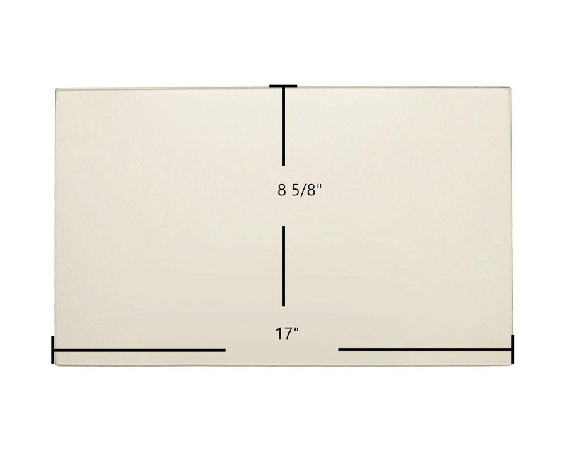 saey-hannover-ii-glass 1