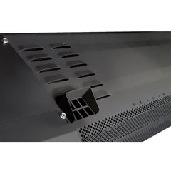 Schwank 31"/44" SupremeSchwank Outdoor Single Stage Gas Patio Heater - Additional View