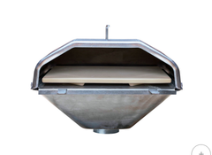 green-mountain-grill-jim-bowie-daniel-boone-grill-pizza-oven-attachment-p-4023 1