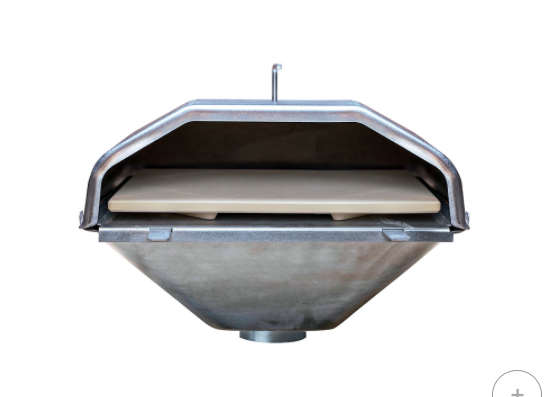 green-mountain-grill-jim-bowie-daniel-boone-grill-pizza-oven-attachment-p-4023 1
