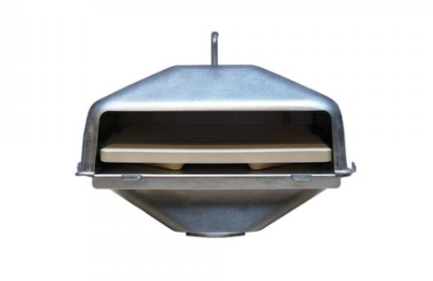 green-mountain-grill-davy-crocket-grill-wifi-model-only-pizza-oven-attachment-p-4108 1