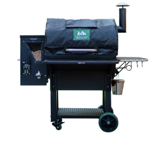 green-mountain-grills-thermal-blanket-for-daniel-boone-pellet-grill-p-6003 1