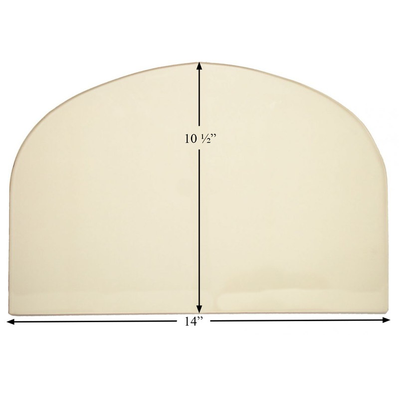 jotul-series-8-wood-stove-glass-10-1-2-x-14-series-8tdc-126141 1