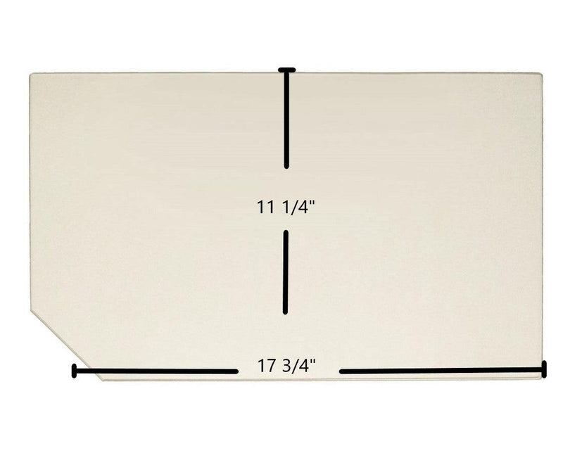 silent-flame-glass 1