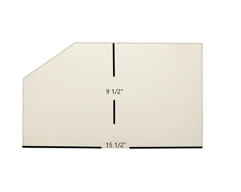 silent-flame-model-2058 1