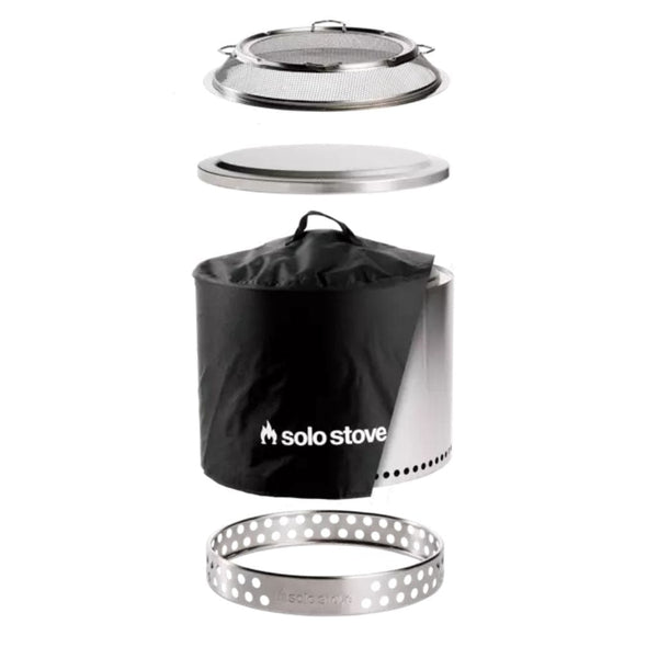 Solo-Stove-Bonfire-Backyard-