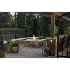 copy-of-firegear-30-square-flat-pan-paver-ready-gas-fire-pit-package-with-tmsi-ignition-fpb-30sftmsin-pk 3
