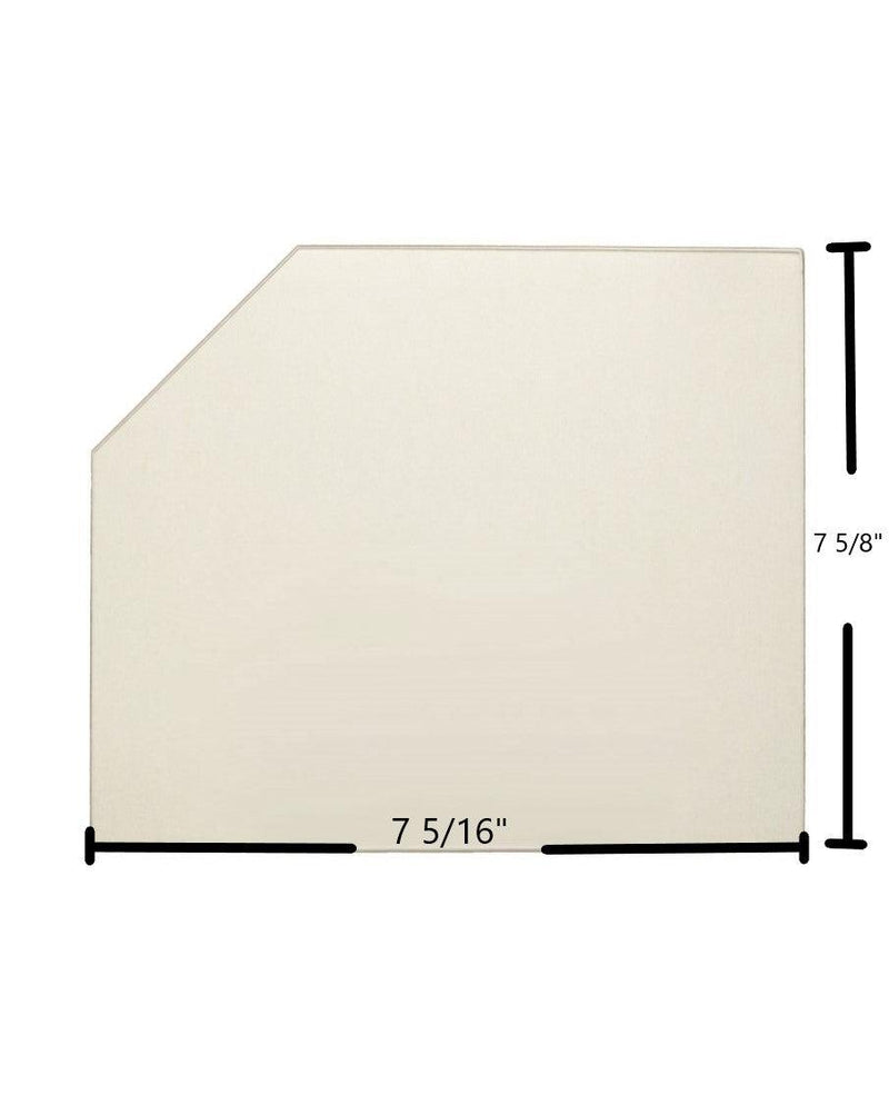 squire-23-fireview 1