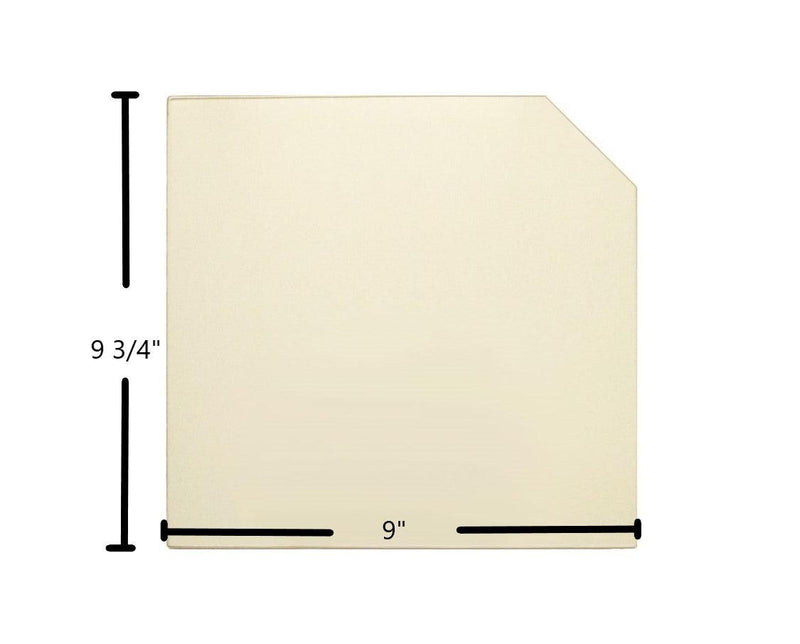 squire-25-fireview-glass 1