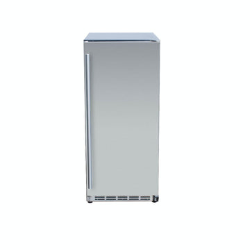 Summerset 15" Outdoor Rated Refrigerator