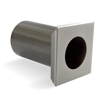 Summerset 1.75"/2" Umbrella Countertop Mounting Stanchion