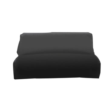 Summerset Deluxe Protective Built-in Grill Covers for 30"/36"/42" Alturi Series