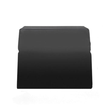 Summerset Deluxe Protective Side Burner Covers for Alturi Series