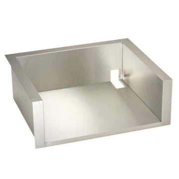 Summerset Grill Liner/Insulating Jacket for 32"/38" TRL Series