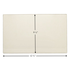 pacific-energy-super-series-d-glass-superseriesd-amp 1