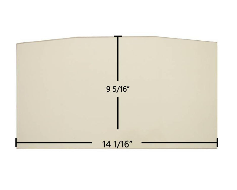 sweet-home-single-door-glass 1