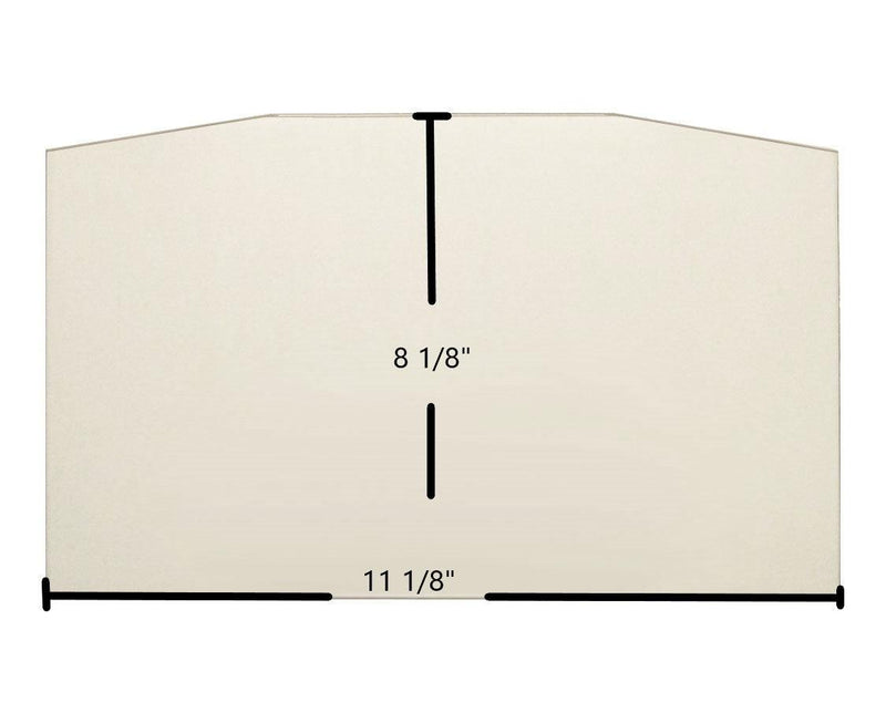 sweet-home-small-single-door-glass 1