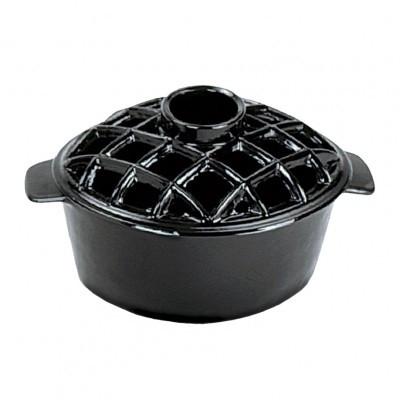 minuteman-lattice-top-steamers-2-2-quarts-black-t-50bk 1