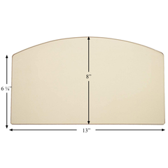 earth-stove-t-100-glass-top-arch-t100g-1-amp 1