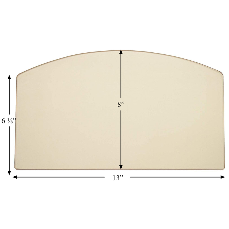 earth-stove-t-100-glass-top-arch-t100g-1-amp 1