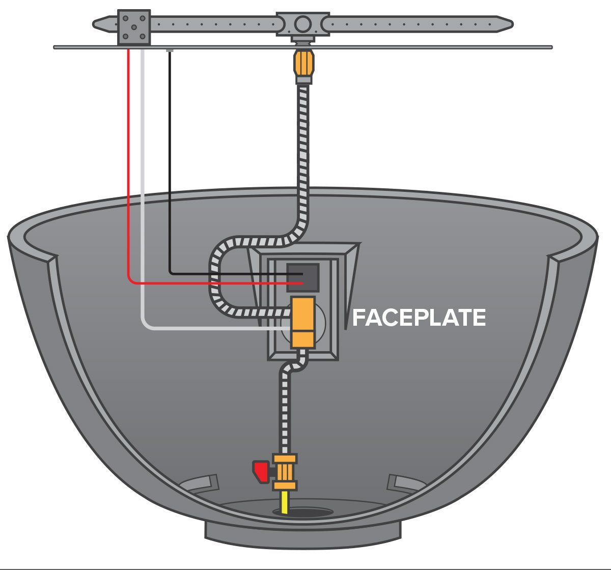 firegear-sanctuary-2-gas-fire-bowl-with-spark-ignition-system-san2-34dbstmsi 5