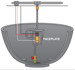 firegear-sanctuary-gas-fire-bowl-29-with-spark-ignition-burner-system-san3-26dbstmsi-n 3