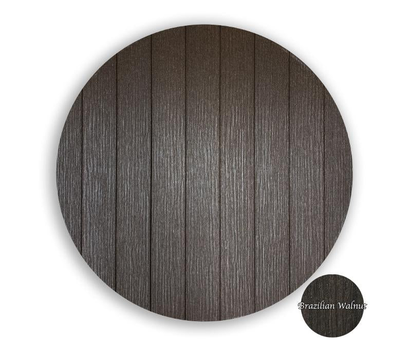 Ohio Flame Fire Table Top - Fireplace Choice