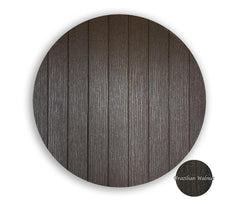 Ohio Flame Fire Table Top - Fireplace Choice