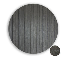 Ohio Flame Fire Table Top - Fireplace Choice