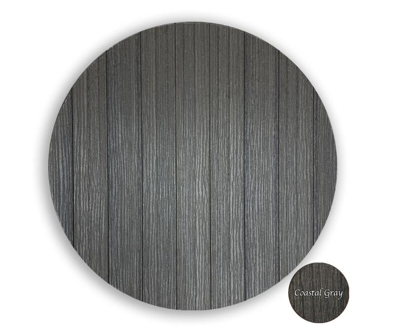 Ohio Flame Fire Table Top - Fireplace Choice