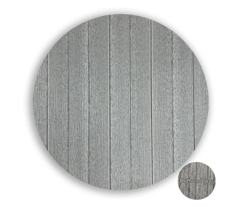 Ohio Flame Fire Table Top - Fireplace Choice