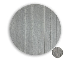 Ohio Flame Fire Table Top - Fireplace Choice