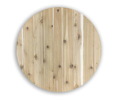 Ohio Flame Fire Table Top - Fireplace Choice