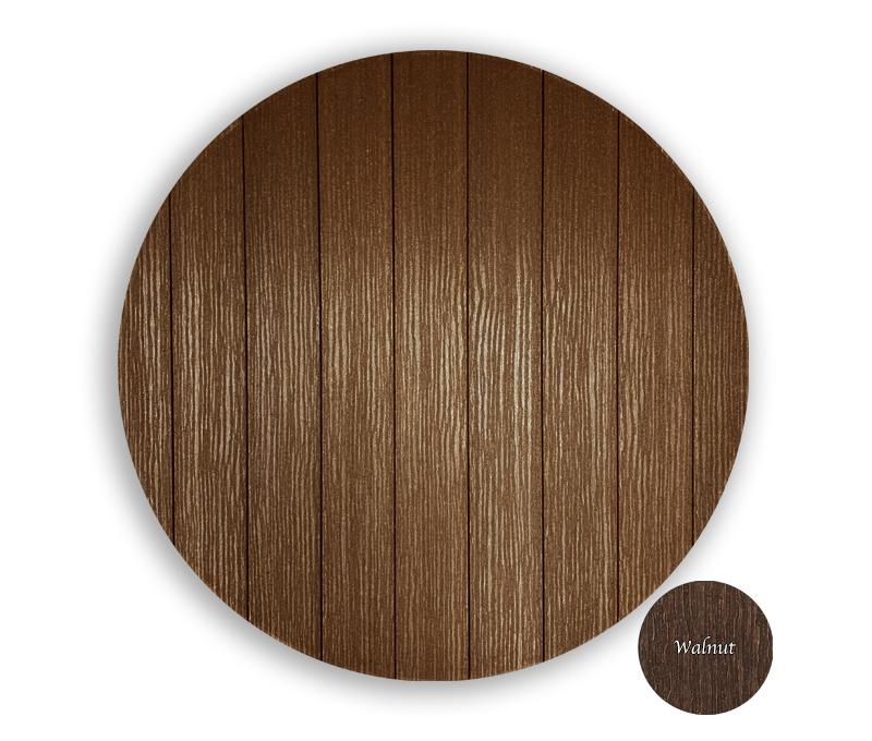 Ohio Flame Fire Table Top - Fireplace Choice