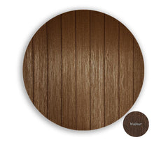 Ohio Flame Fire Table Top - Fireplace Choice