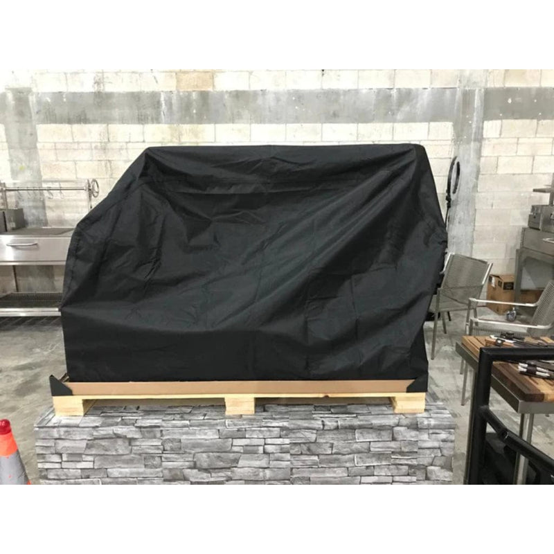 Tagwood BBQ Grill Cover for BBQ25SS Grill