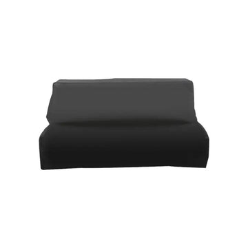 True Flame 25" Grill Cover for Built-In Grill