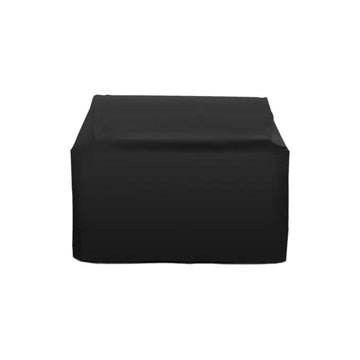 True Flame 32" Freestanding Deluxe Grill Cover
