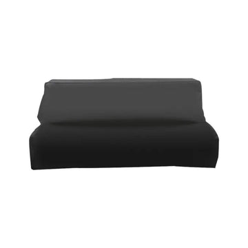 True Flame 32" Grill Cover for Built-In Grill