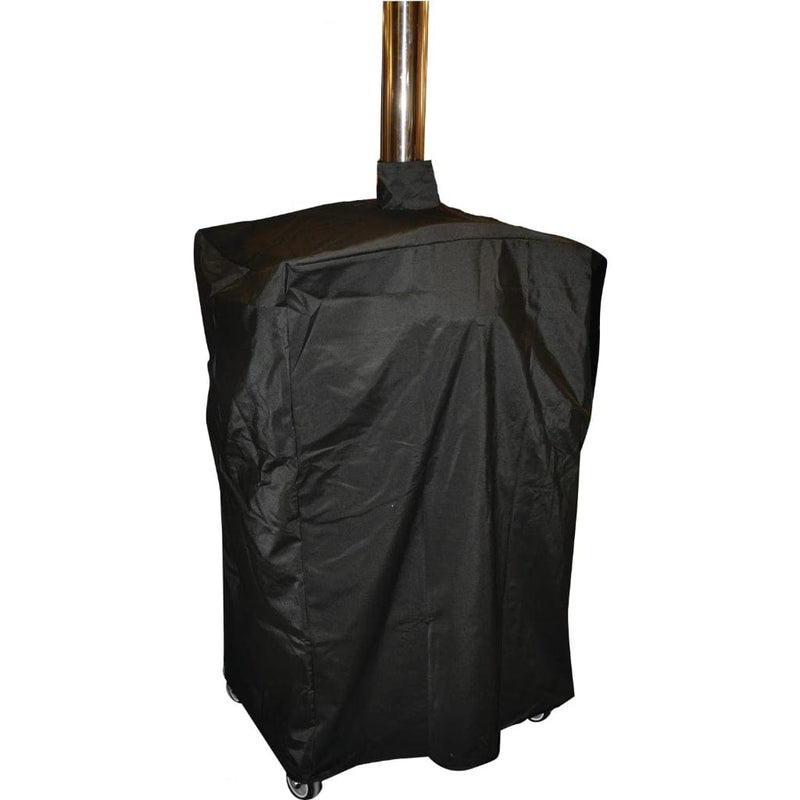 Tuscan Chef Wood Fired Ovens Tuscan Chef Cover for GX-B1 Medium Portable Outdoor Wood-Fired Oven