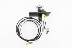 sit-ipi-pilot-assembly-longer-leads-ng 1