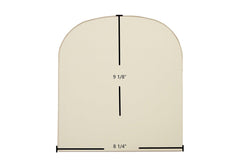 vermont-castings-aspen-1920-glass 1