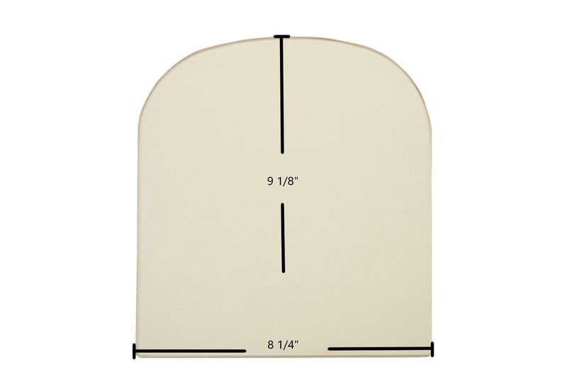 vermont-castings-aspen-1920-glass 1